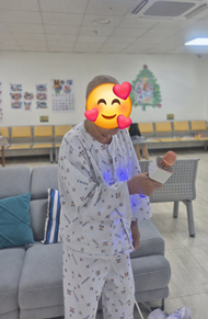 7787cff0135fef366ce48c7d4870e2bc_1769047321_8064.png 7787cff0135fef366ce48c7d4870e2bc_1769047321_8064.png