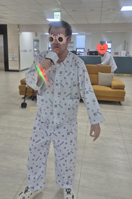 7787cff0135fef366ce48c7d4870e2bc_1769047328_8791.png 7787cff0135fef366ce48c7d4870e2bc_1769047328_8791.png