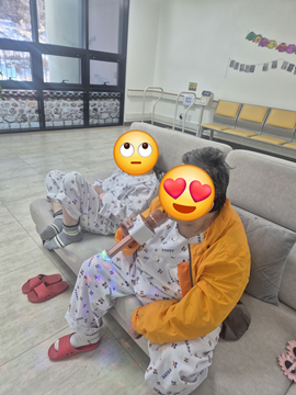 7787cff0135fef366ce48c7d4870e2bc_1769047339_3117.png 7787cff0135fef366ce48c7d4870e2bc_1769047339_3117.png