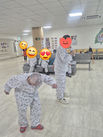 7787cff0135fef366ce48c7d4870e2bc_1769047343_5341.png 7787cff0135fef366ce48c7d4870e2bc_1769047343_5341.png