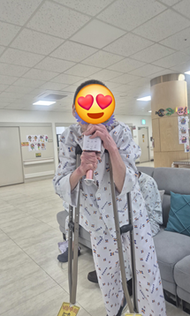 7787cff0135fef366ce48c7d4870e2bc_1769047348_2166.png 7787cff0135fef366ce48c7d4870e2bc_1769047348_2166.png