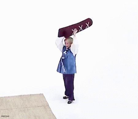 18de0159fe819f88dbf22c2f69fa9c24_1780039492_7189.gif