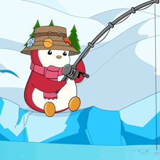 f5fd1add960c366afabb38b0551738c8_1778656780_8479.gif
