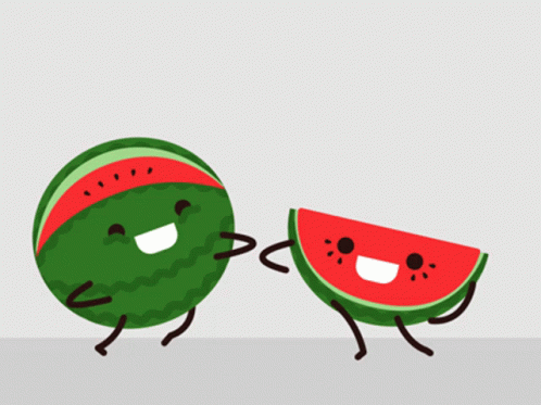 00ffe9454bff3eff512149df258d5296_1781853780_9263.gif