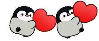 9cb053f791d86ba57d6f605b7230c207_1785293586_0807.gif