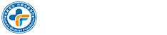 동원노인전문병원