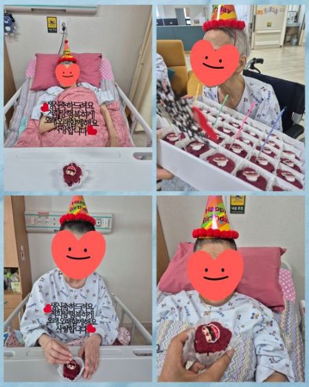 44b5b8ddecad1de9de44eef8c43d1c00_1790648807_7448.jpg 44b5b8ddecad1de9de44eef8c43d1c00_1790648807_7448.jpg